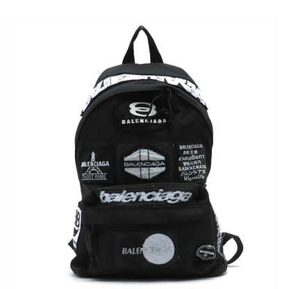 SNBAL Backpack  47 cm