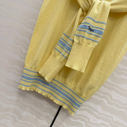 CHD Woman sweater 2 Color's