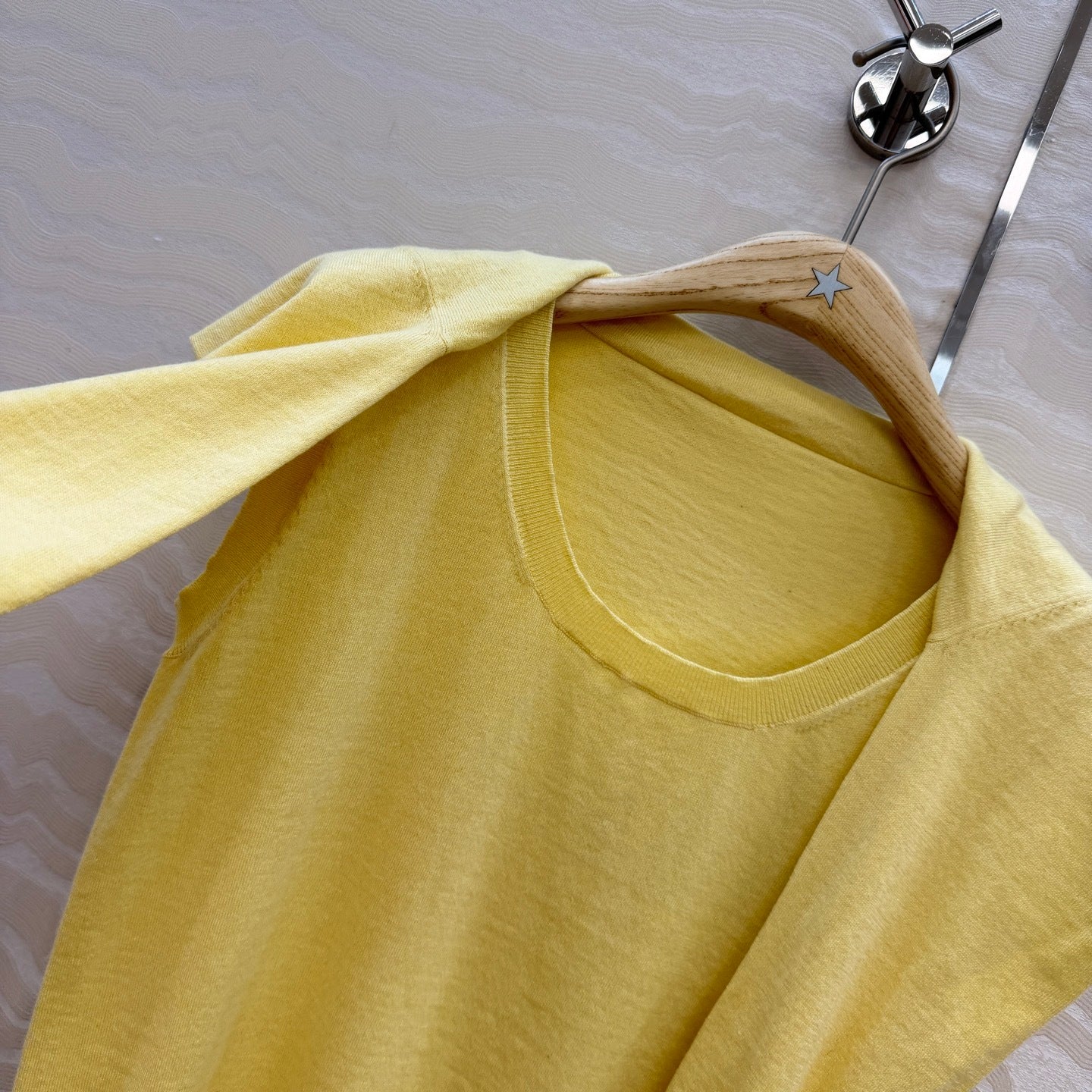 CHD Woman sweater 2 Color's
