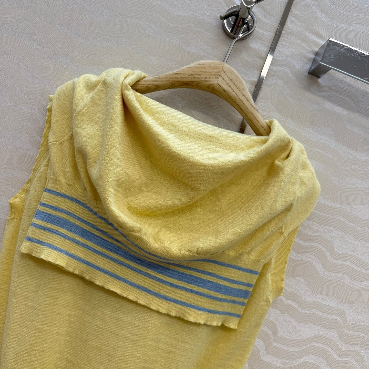 CHD Woman sweater 2 Color's