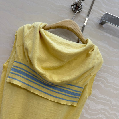 CHD Woman sweater 2 Color's