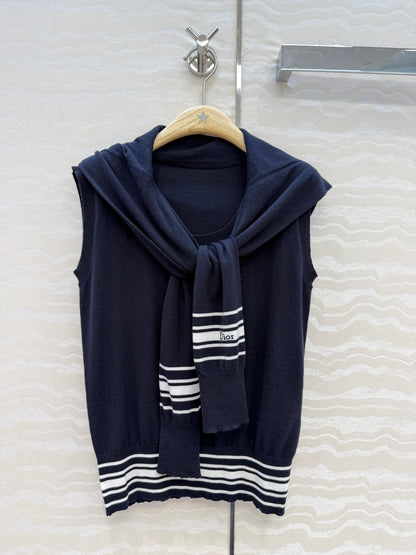 CHD Woman sweater 2 Color's