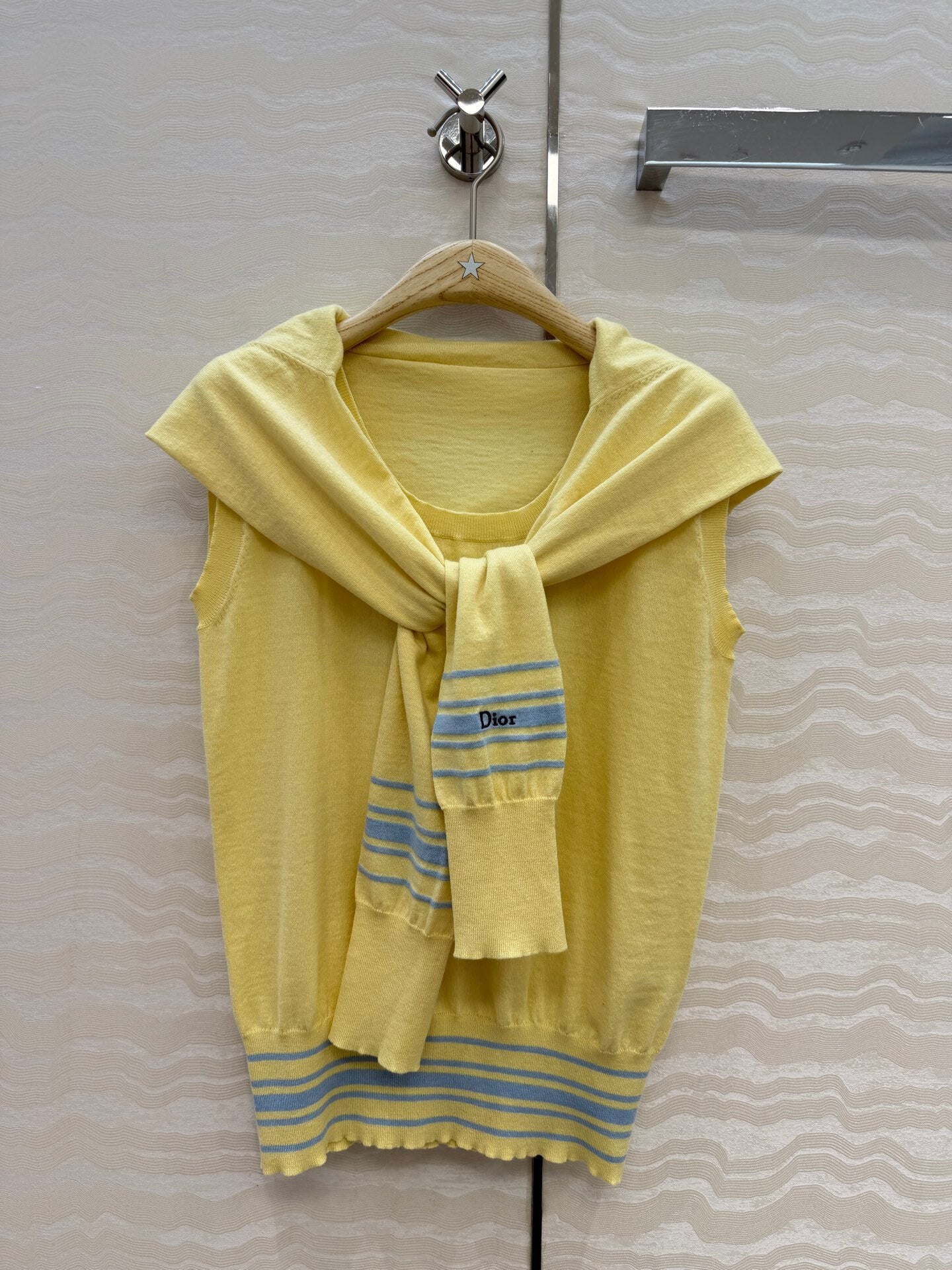 CHD Woman sweater 2 Color's