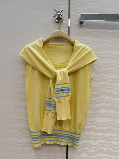 CHD Woman sweater 2 Color's