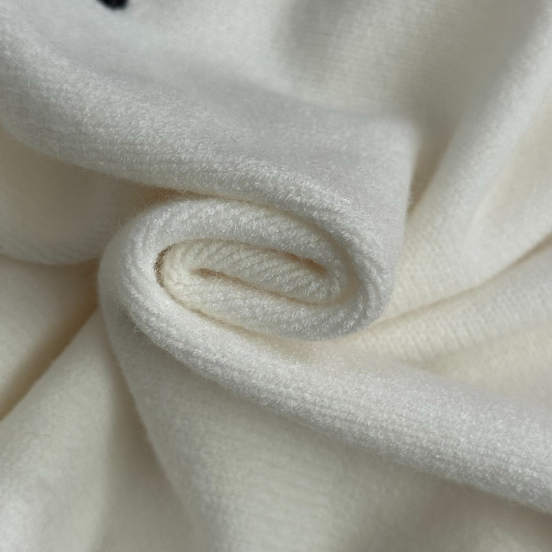 SCIA PARELI Sweater 2 Color's