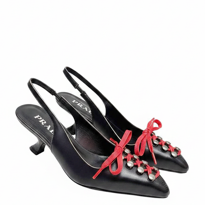 PRD Shoes Woman