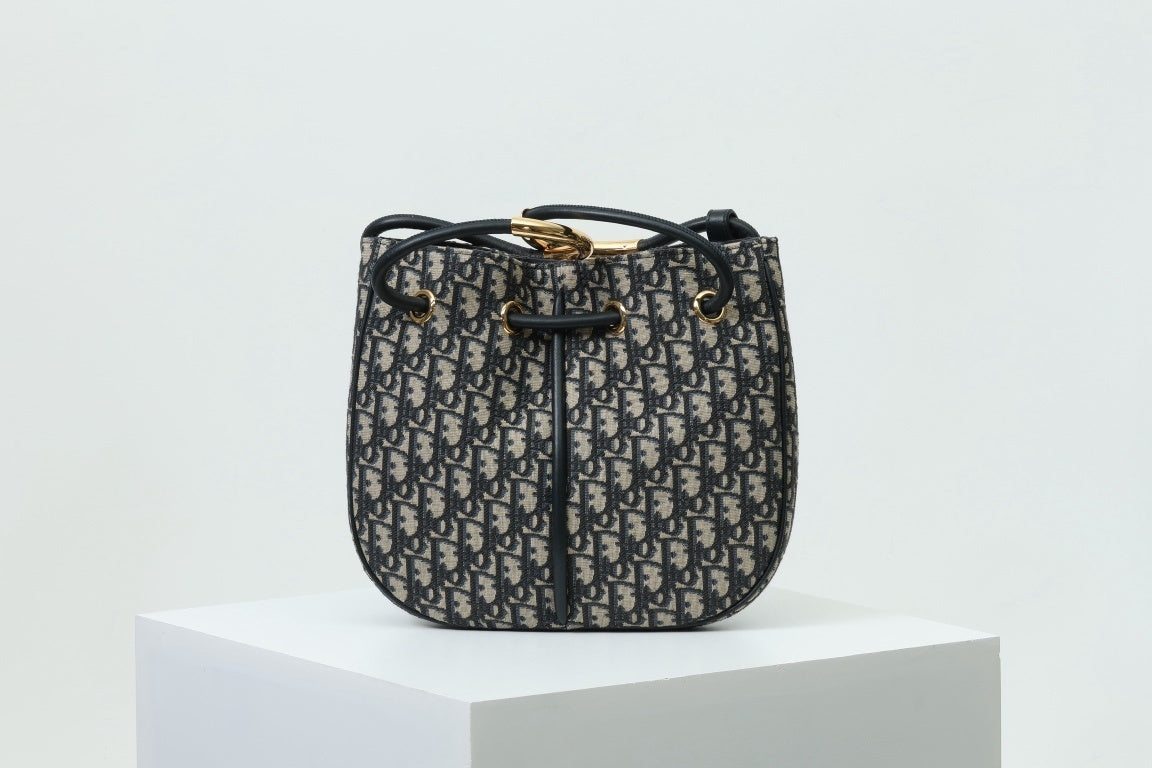 CHD Bag 27 cm