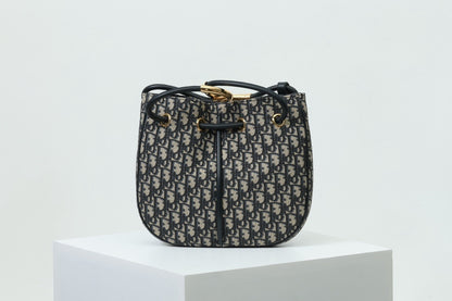 CHD Bag 27 cm