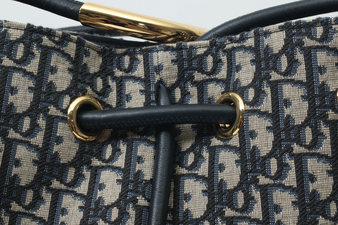 CHD Bag 27 cm