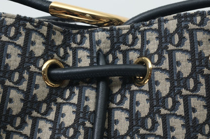 CHD Bag 27 cm