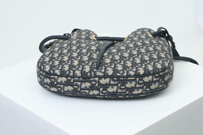 CHD Bag 27 cm