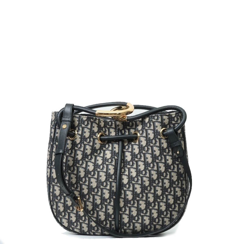 CHD Bag 27 cm