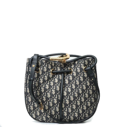 CHD Bag 27 cm