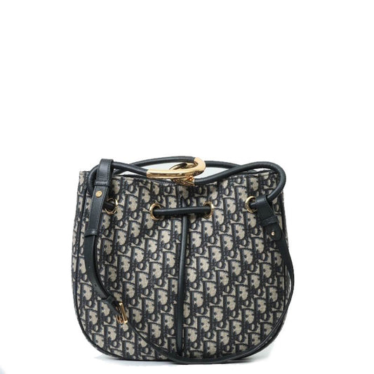 CHD Bag 27 cm
