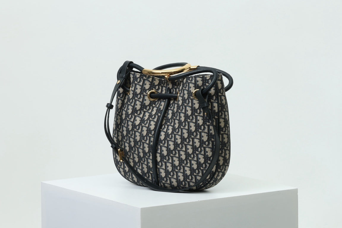 CHD Bag 27 cm