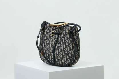 CHD Bag 27 cm