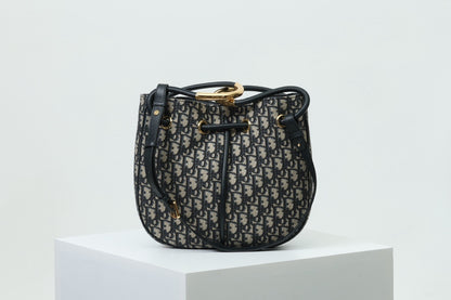 CHD Bag 27 cm