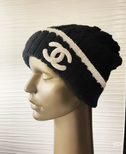 CHL Cap Hat 2 Color's IOF