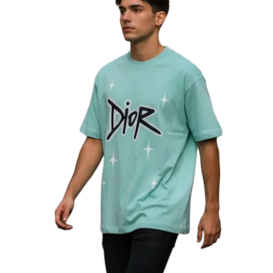 CHD T-shirt