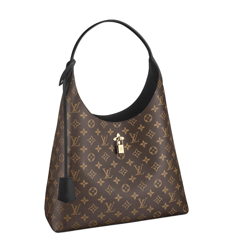 LU Drop  Bag Large 40 cm