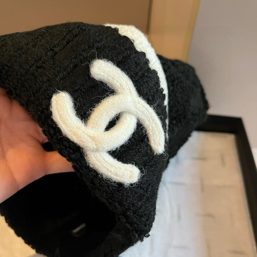 CHL Cap Hat 2 Color's IOF
