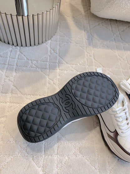 CHL Sneakers Woman 2 Color's