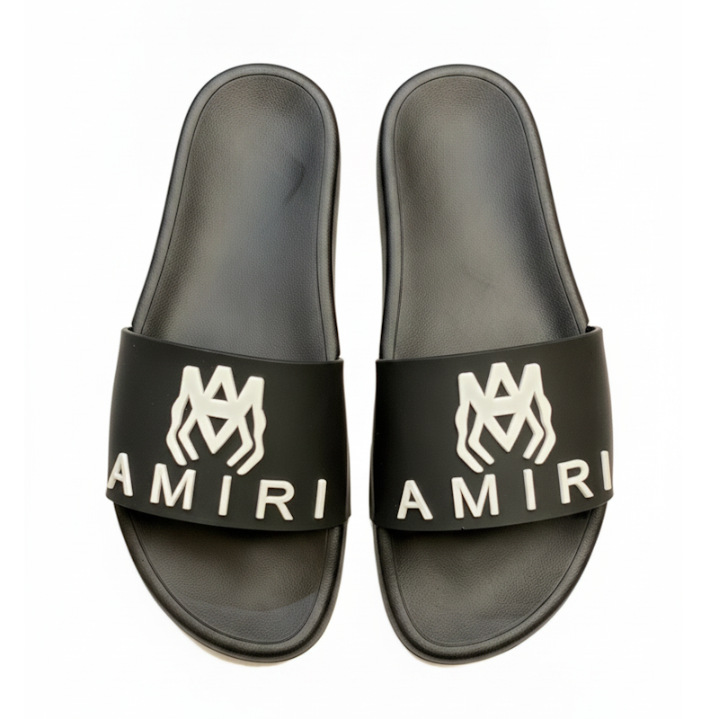 AMR Slippers Man Size 46