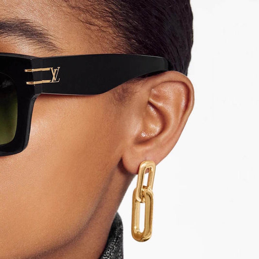 LU Earrings  SALE-min order required