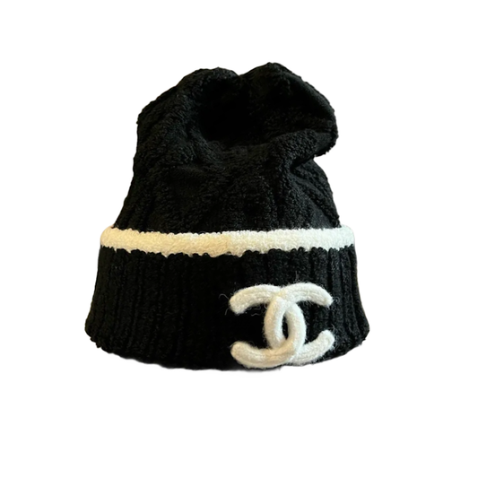 CHL Cap Hat 2 Color's IOF