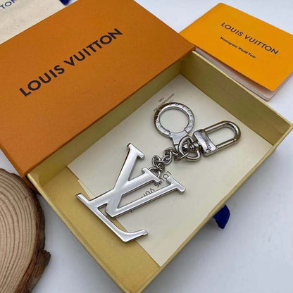 LU Key charm SALE-min order required