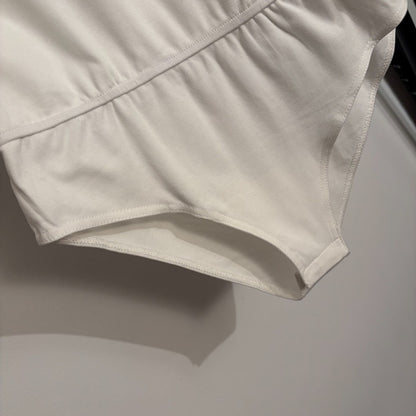 AL1A Bodysuit  Bikini  2 Color's