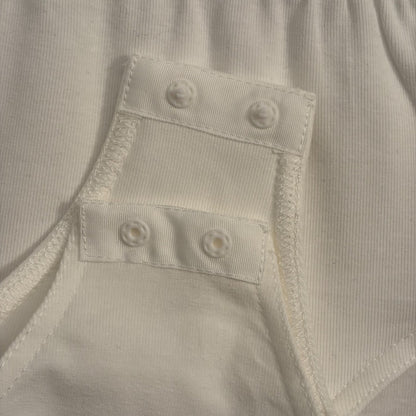 AL1A Bodysuit  Bikini  2 Color's
