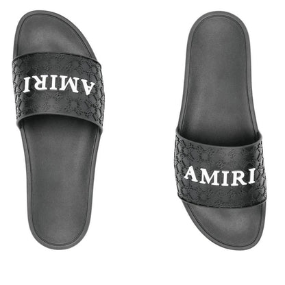 AMR Slippers   Man Size 46