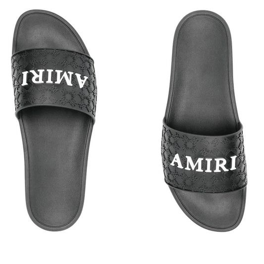 AMR Slippers   Man Size 46