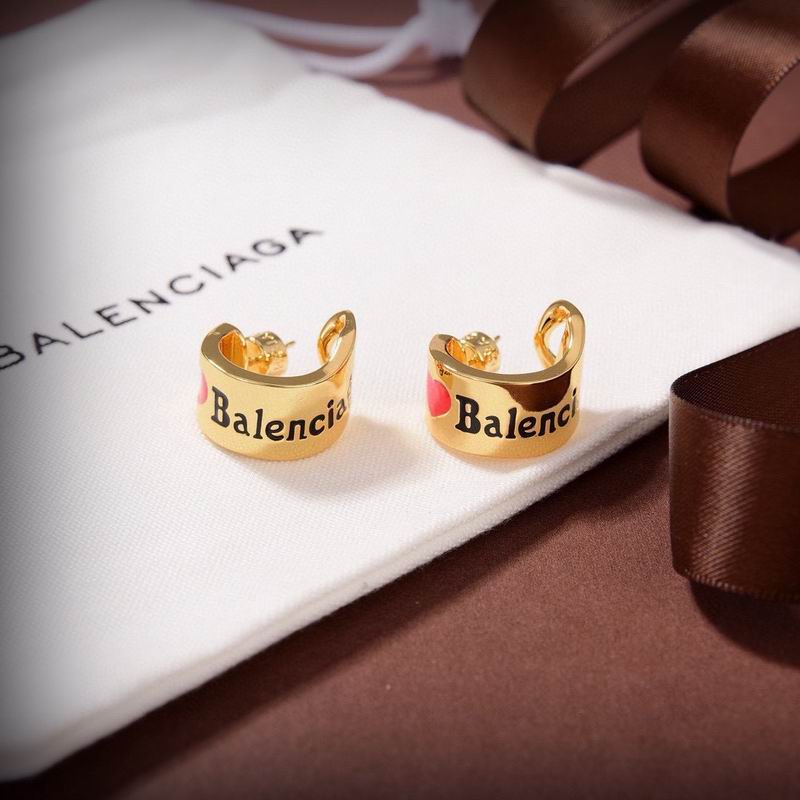 SNBAL  Fashion Earrings