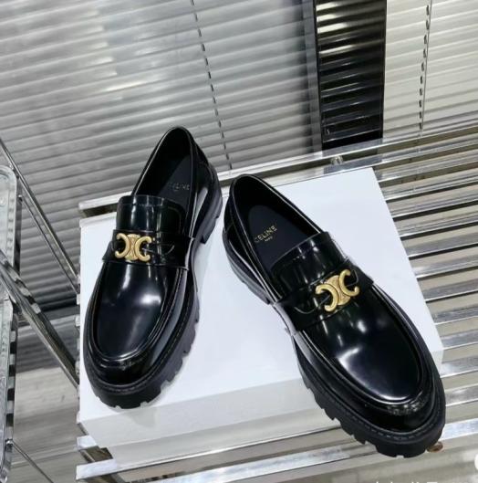 CE*LINE Shoes  Woman Size   -SALE -