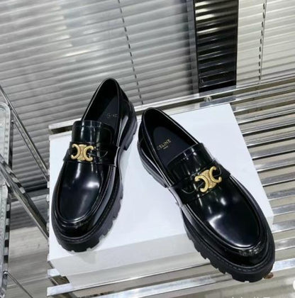 CE*LINE Shoes  Woman Size   -SALE -