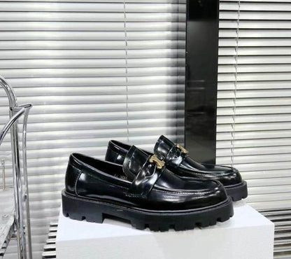 CE*LINE Shoes  Woman Size   -SALE -