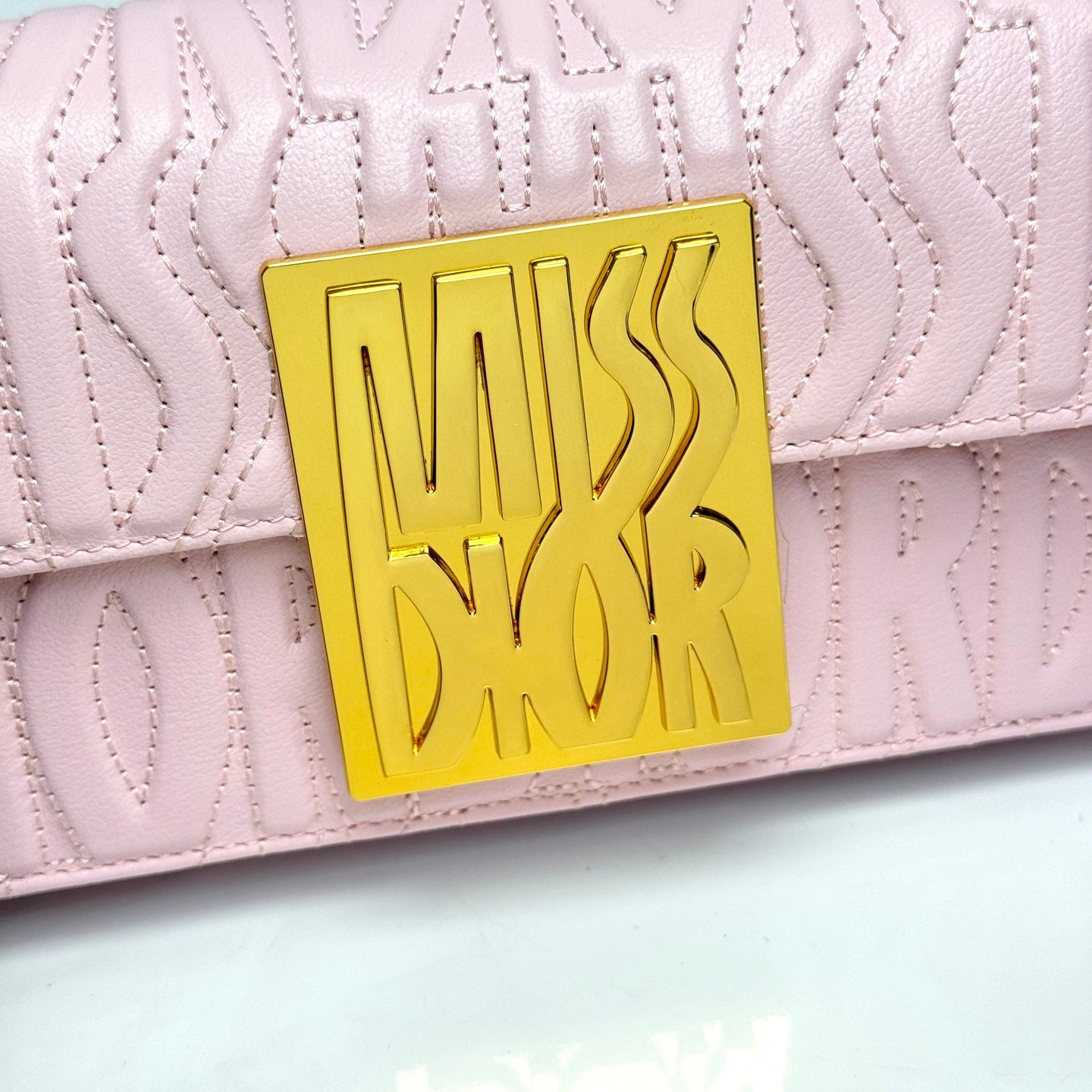 CHD Miss Bag 22 cm