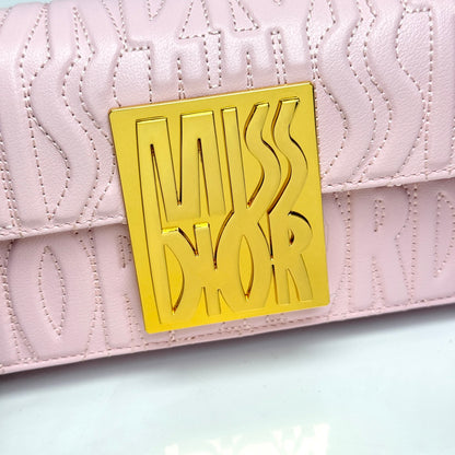 CHD Miss Bag 22 cm