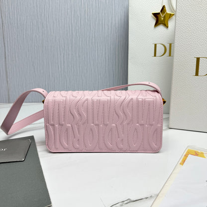 CHD Miss Bag 22 cm