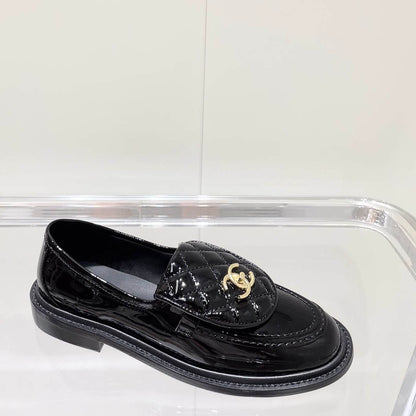 CHL Woman Shoes