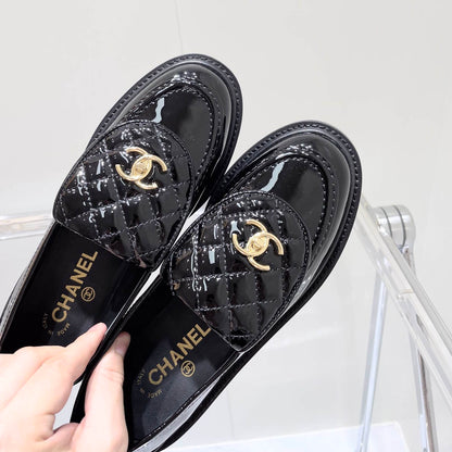 CHL Woman Shoes