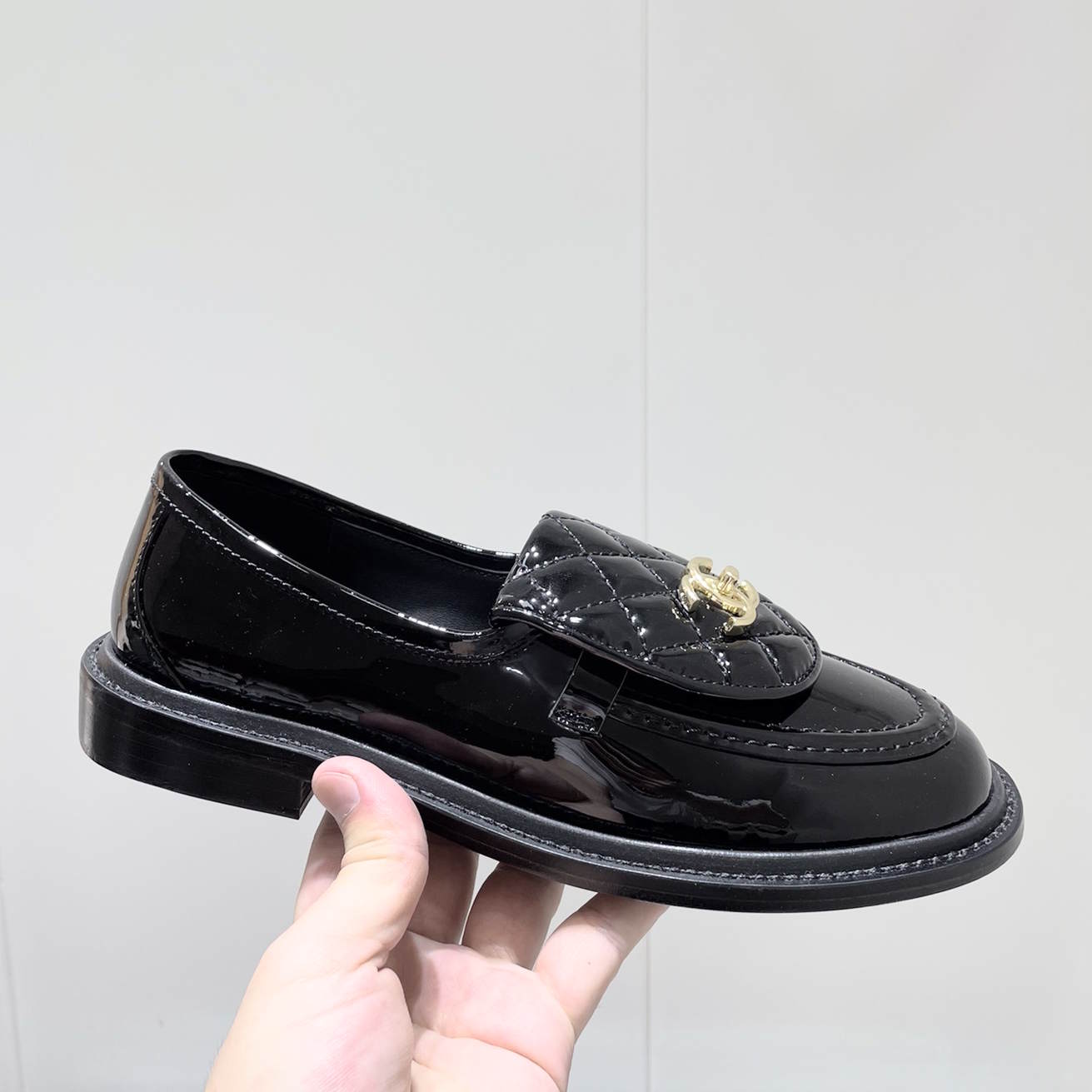 CHL Woman Shoes