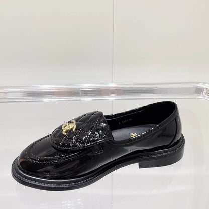 CHL Woman Shoes