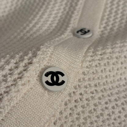 CHL Woman sweater jacket GQ