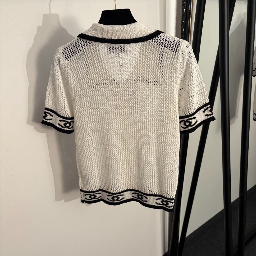 CHL Woman sweater jacket GQ