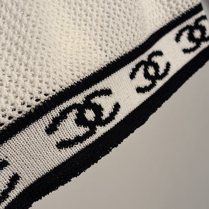 CHL Woman sweater jacket GQ