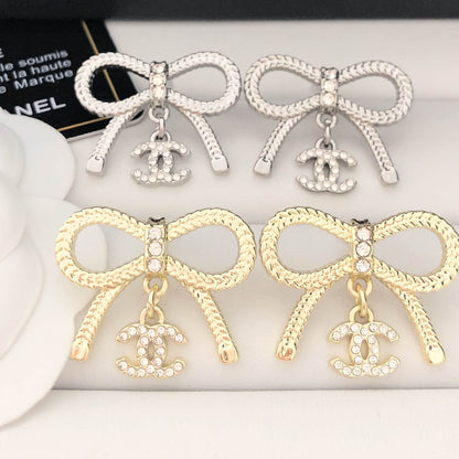 CHL Earrings SALE-min order required