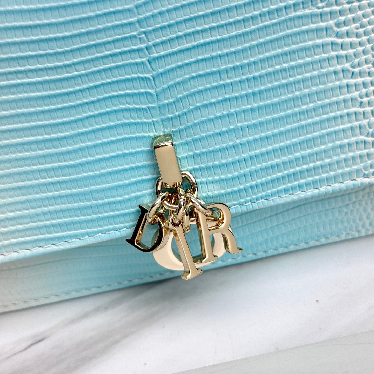 CHD Bag 2 Color's 21cm